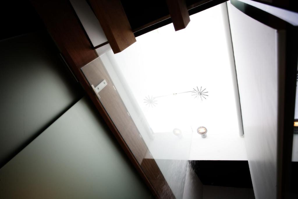 Hotel Son Esteve Andratx Rom bilde