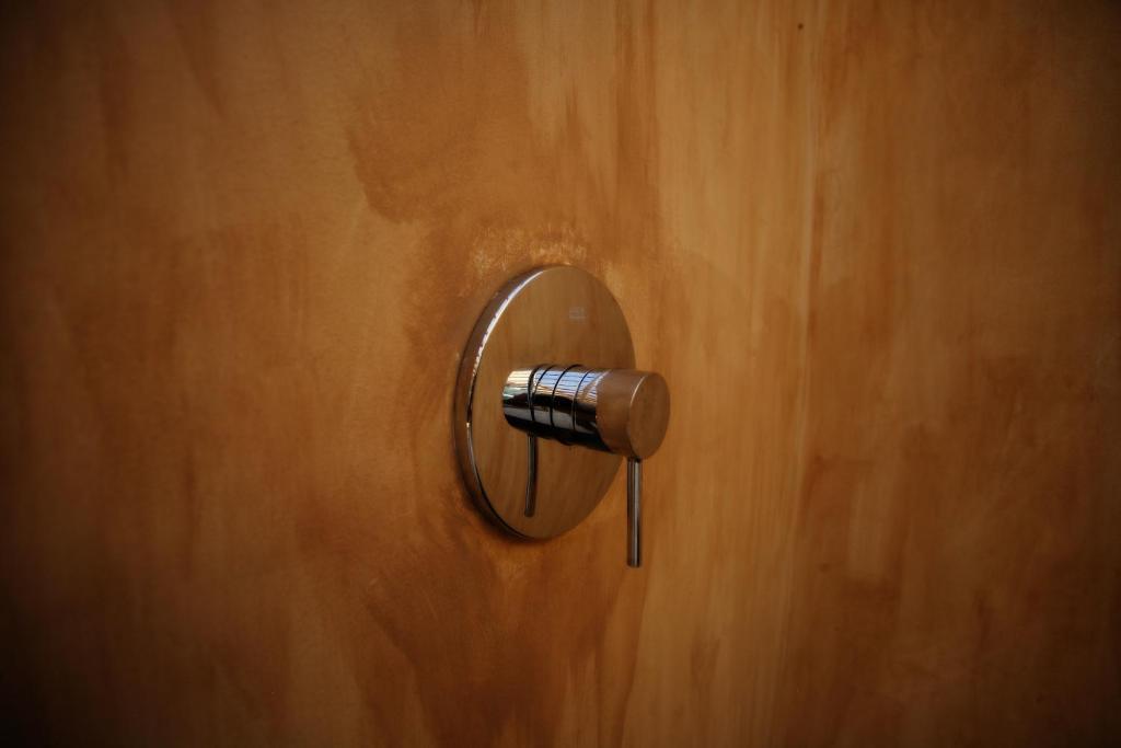 Hotel Son Esteve Andratx Rom bilde